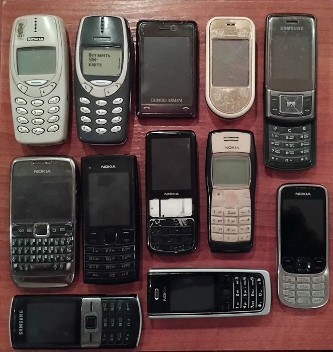 Продам Сотки все за 30000тг. Район Бурова.