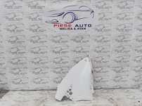 Aripa dreapta Ford Transit an 2012-2013-2014-2015-2016-2017-2018-2019-2020