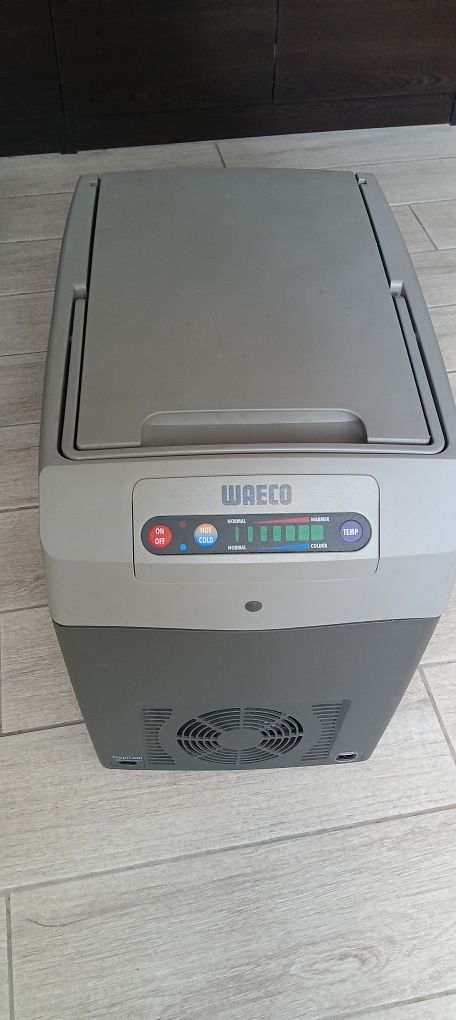 Хладилна чанта  Waeco Tropicool TC-21