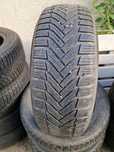 Anvelope MICHELIN 205/60/16