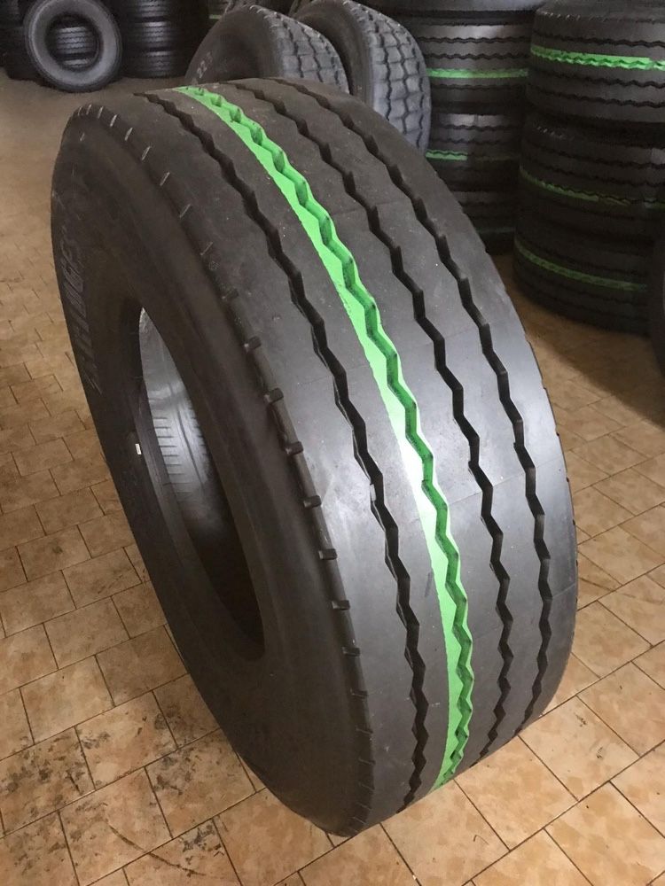 Anvelope camion 305/70 R19,5 285/70 R19,5 315/80 R22,5 9,5 R17,5 13 R2