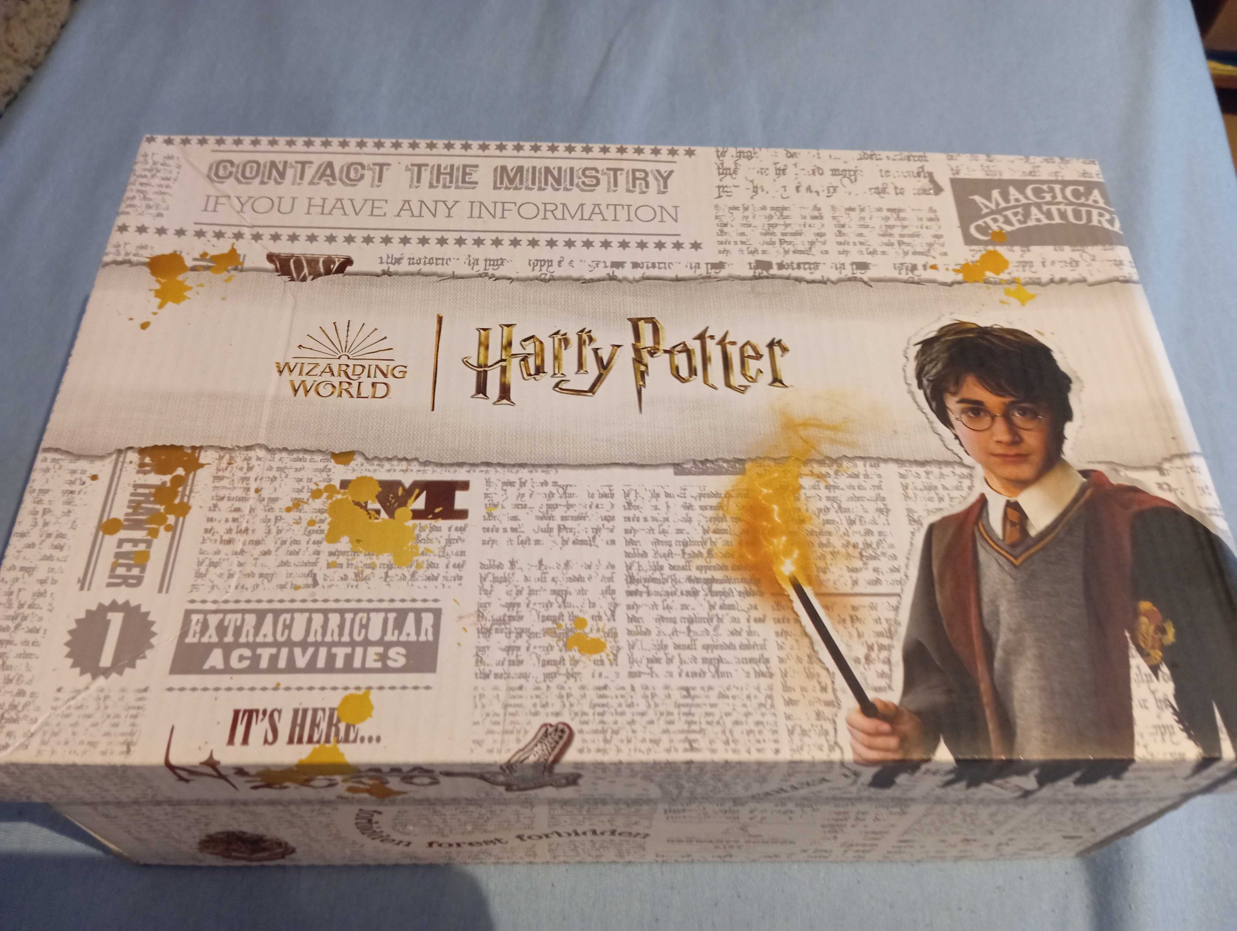 Маратонки Harry Potter, 39