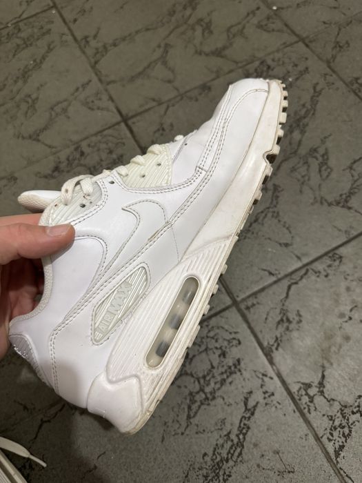 Nike Air Max 90 LTR размер 44.5