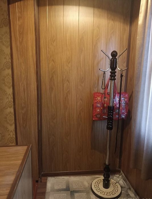 Уй сотилади Чилонзор 18 квартал