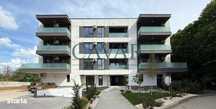 Apartament 2 Camere Lux Bradetului 24B Metrou Finalizat