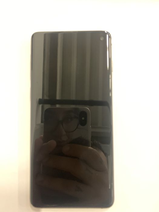 Galaxy S10 10/10 Schimb/Vanzare