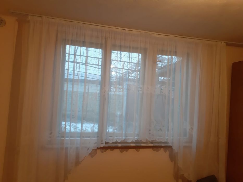 Perdele model deosebit