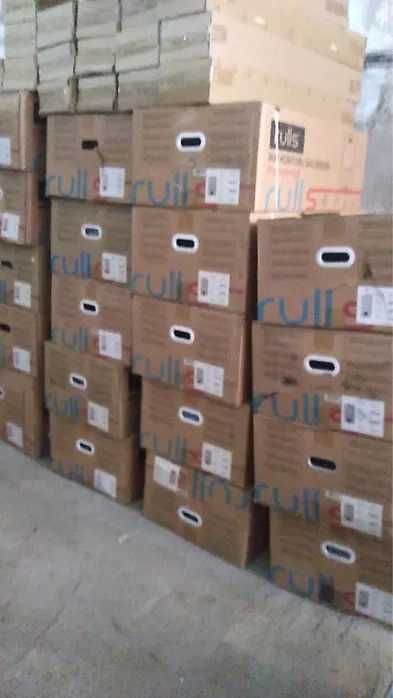 Супер Скидка! Двухконтурные Газовые Котлы Оптом Со Склада