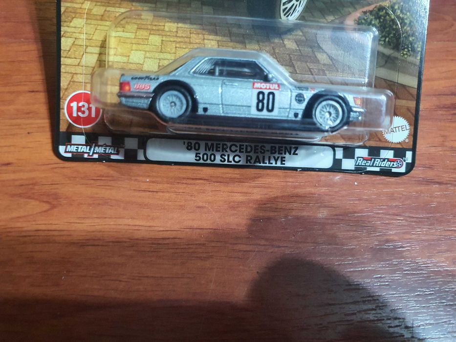 Hot Wheels Zamac и Matchbox дълги карти,Majorette