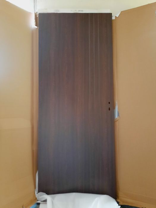 Uși interior , NOI , 2 bucati..
