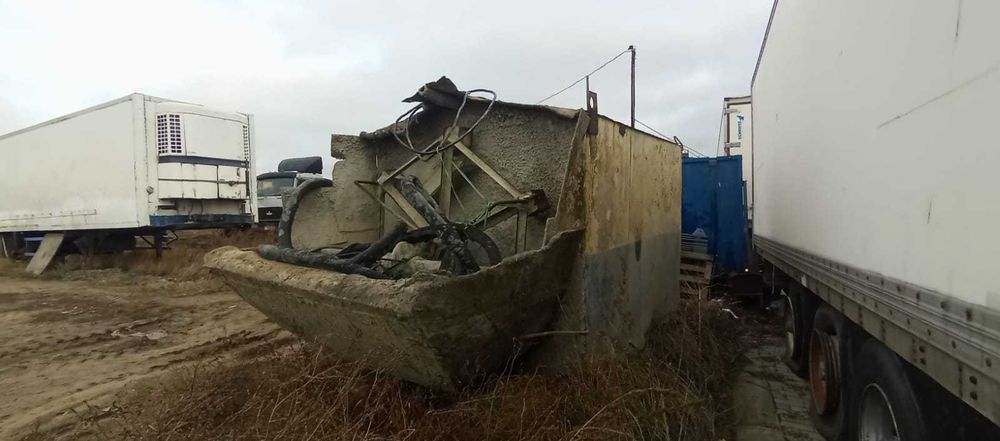 Продается б/у тольмер