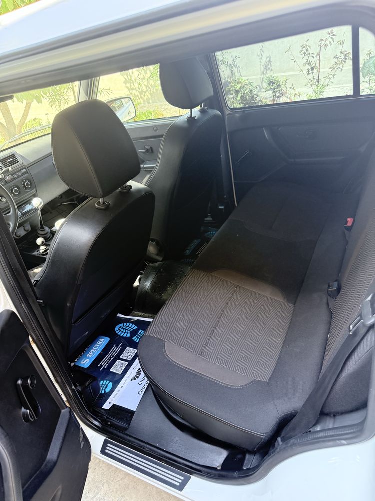 Продаётся Niva Urban 4x4, 2020 г