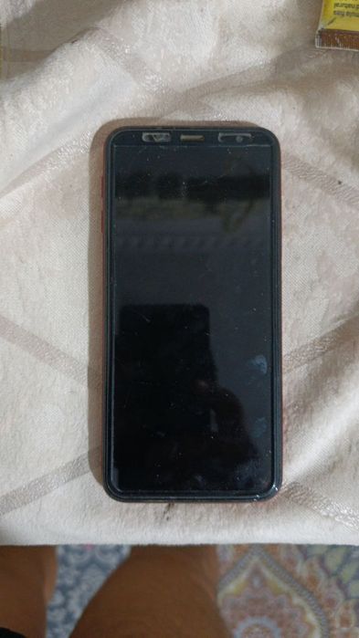 A 16 va J+ tel sotiladi narxi shu bekorchilar yozmasin