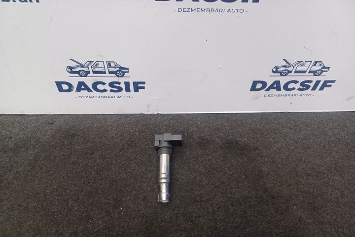 Bobina inductie r0401s00400 0042310315 r0401s00400 0042310315 Audi A3