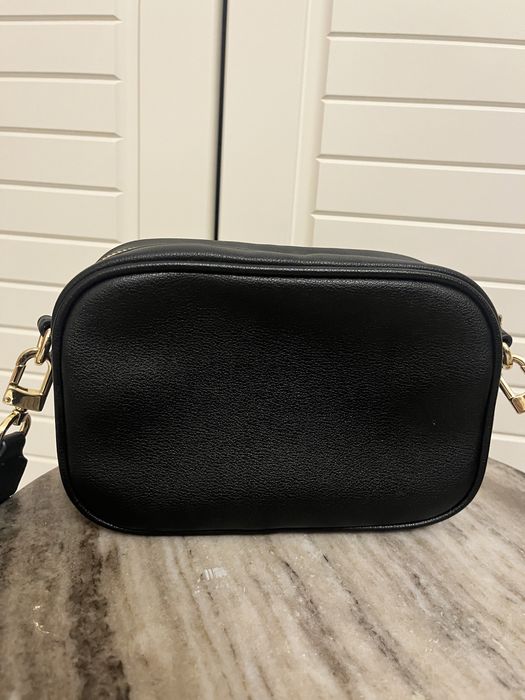 Дамска чанта Chiara Ferragni