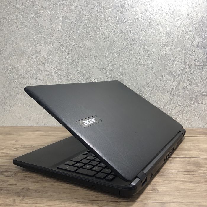 Продается для дома и офиса Acer ex2519 в хорошем состоянии!