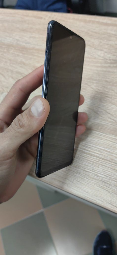 Xiaomi Redmi note 10 s 128Gb