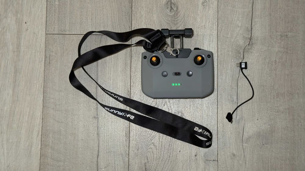 DJI RC-N1 Telecomanda drona