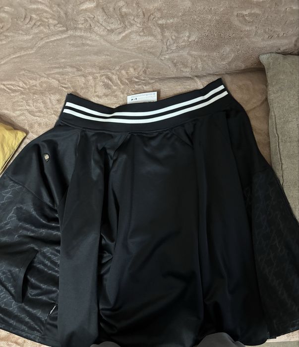 Vand geaca Ellesse