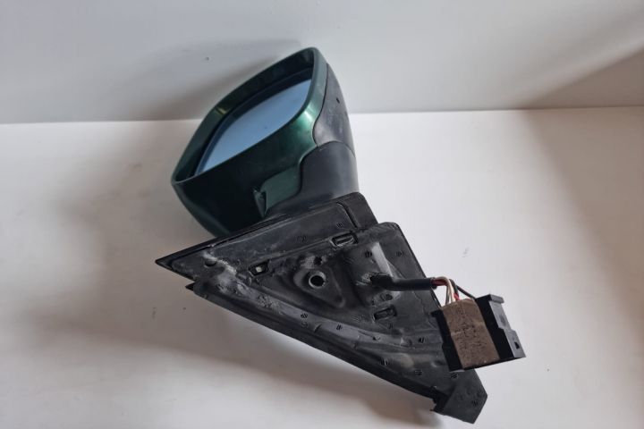 Oglinda  Electrica Dreapta RS0225396 / RS0 225 396 / 8C6EE605 Audi A4