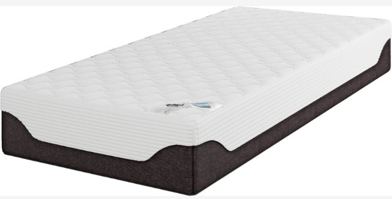 Vând saltea 160*200 Jysk