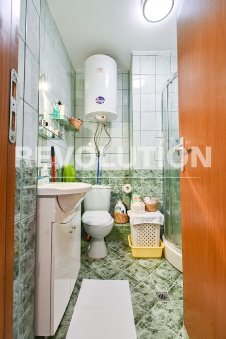 Продава се Едностаен апартамент в София, Манастирски ливади - 32 кв.м за 3907 €/кв.м - Снимка #4