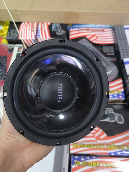 Edifier gf65ib 16razmer