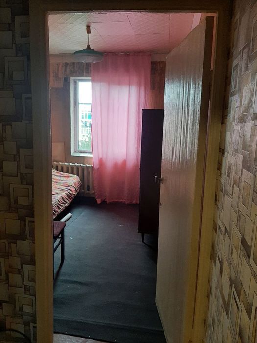 Kvartira Arendaga beriladi Qoraqamish 2/4 3 xonali