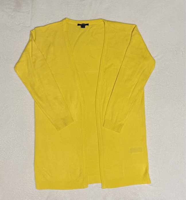 Дамски жилетки