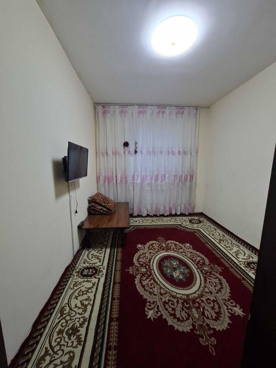 Аренда Новостройка квартира Янгихаёт 136991