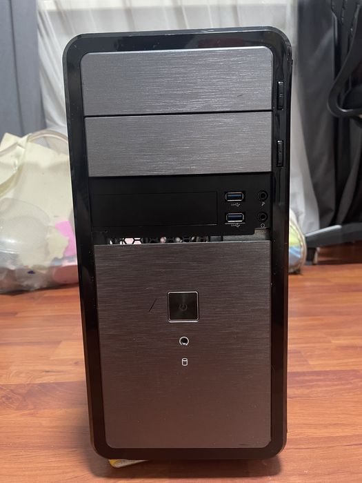 Продам Системный блок