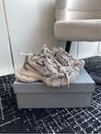 Adidasi Balenciaga 3xl Premium