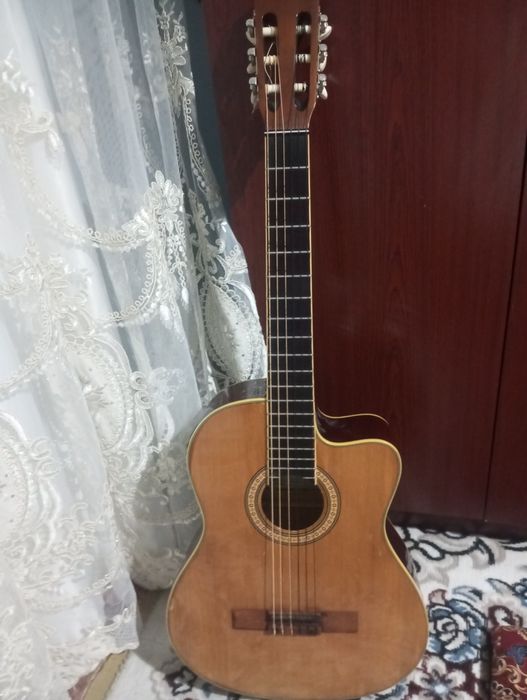 Hohner established