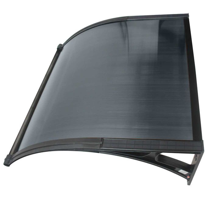 Copertina/marchiza 120x100  cu senzor lumina- TRANSPORT GRATUIT LG
