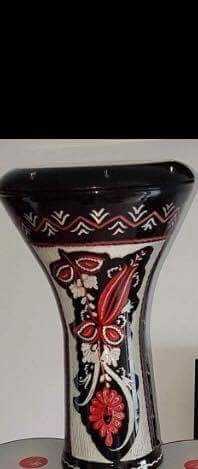 Vand Tarabane Darbuka Noi in tipla