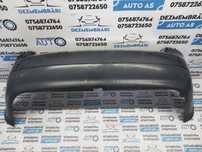 Bara spate Audi a4 b7 2007