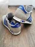 Маратонки Adidas L.A. TRAINER