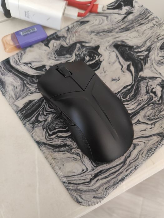 Lenovo Legion m5