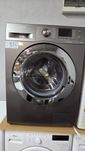 Samsung ecobubble 6kg 1200 rotații