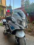 De vanzare motocicleta copii