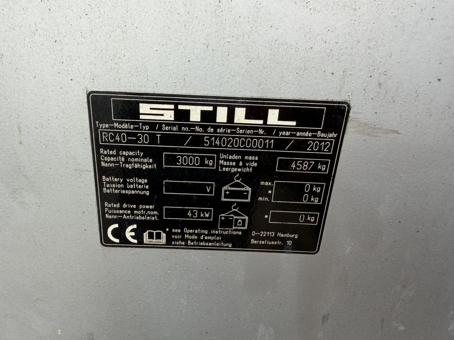 motostivuitor still pe gpl