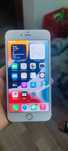 iphone 6s plus 64gb