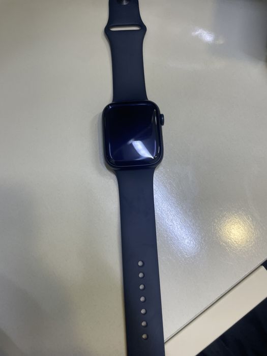Apple watch 9 45mm