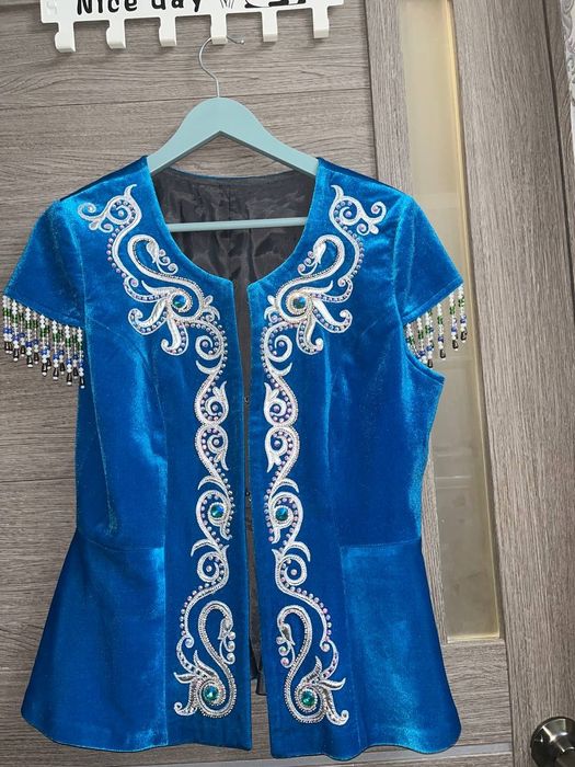 Қазақша кәжекейлер сатамын