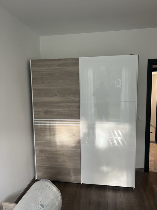 Продава се Тристаен апартамент в София, Овча купел - 88 кв.м за 3273 €/кв.м - Снимка #15