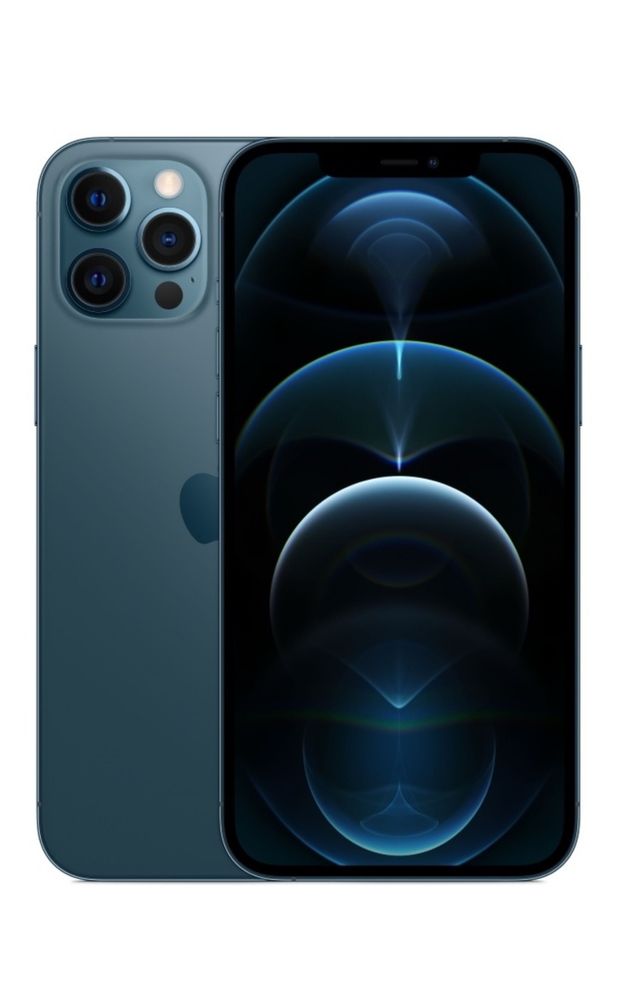 iPhone 12 Pro 256g