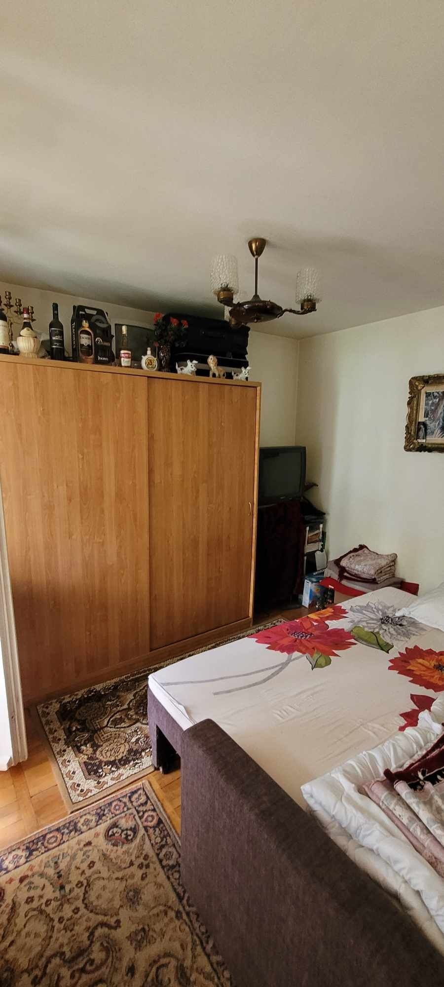 Apartament de vanzare