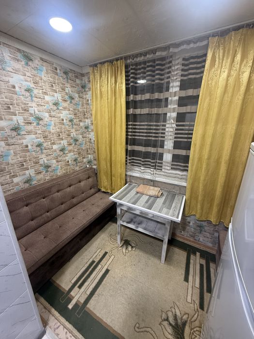 Сдается 2 ком Троицк