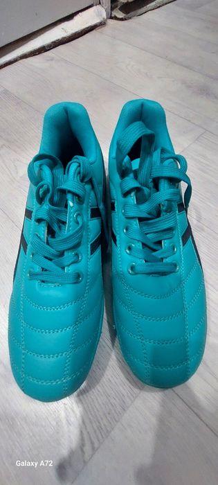 Фудзалка цена 15