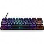 Tastatura Steelseries Apex 9 mini